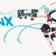 Illustration for article titled iLeague Of Legends/i Free Art Book Is Incredible